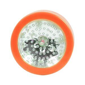 🧋10/$28+🧋Pumpkin Flicker Lite